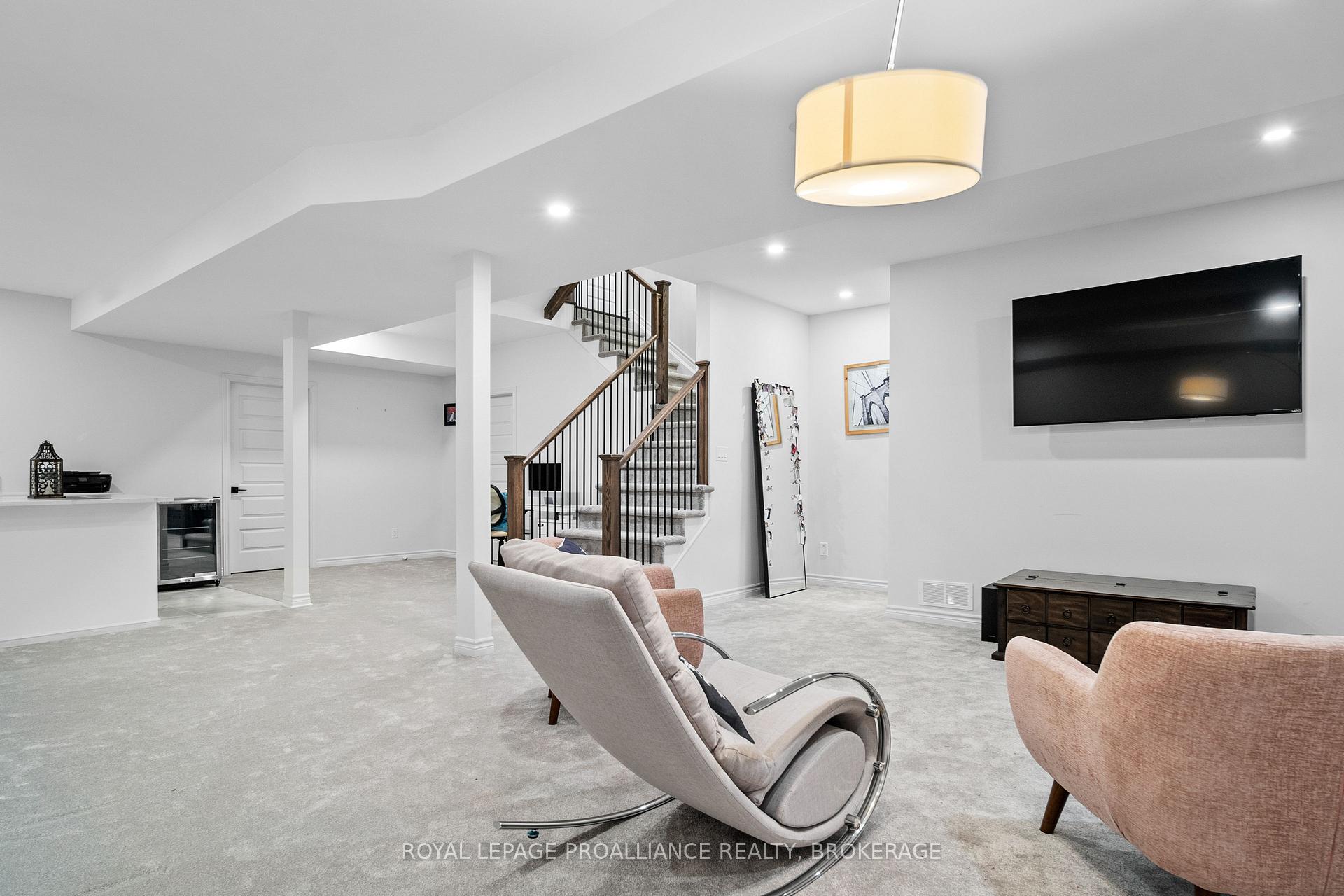 Photo 39 of 1281 Grayson Drive, Kingston, East Gardiners Rd — HOMEH