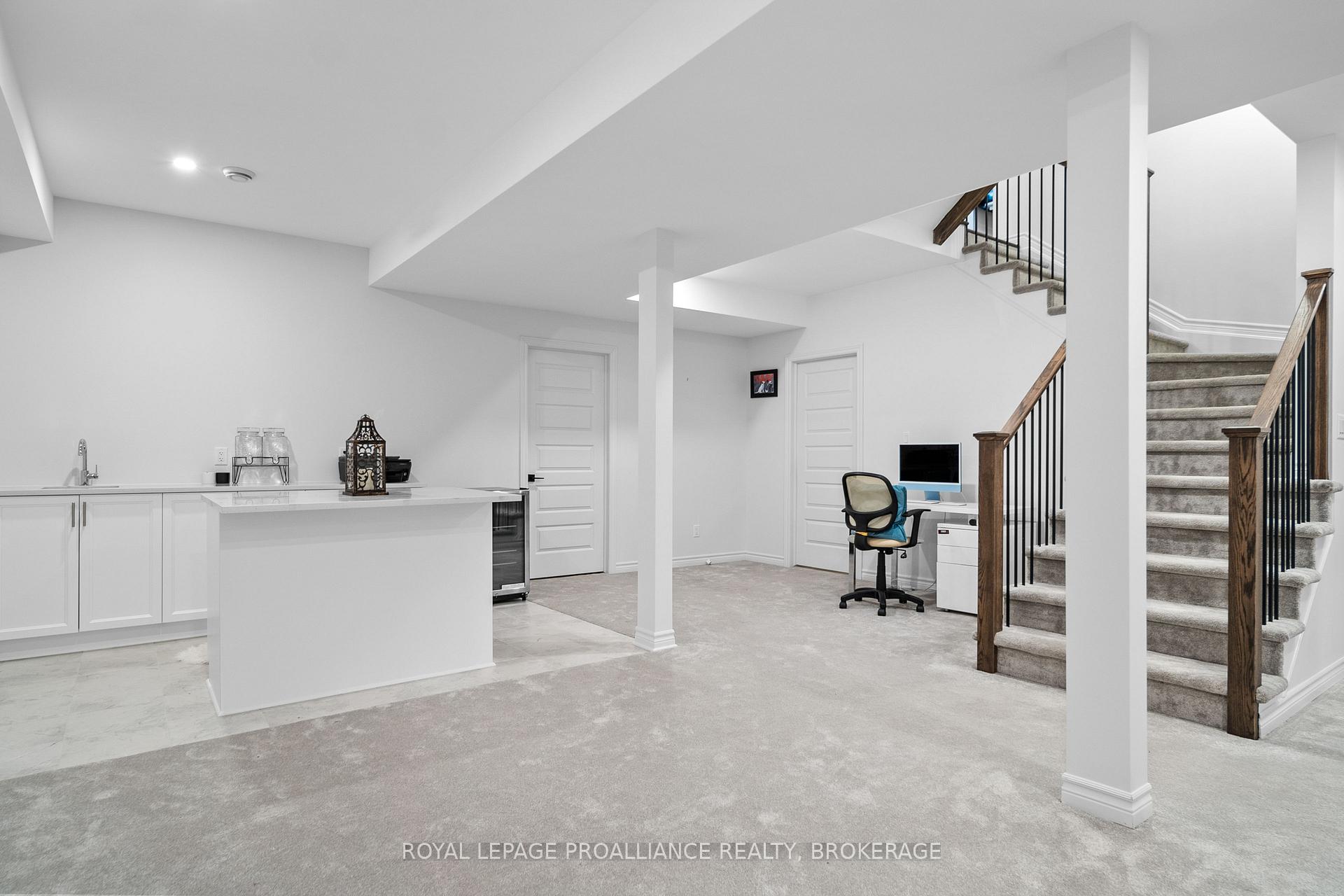 Photo 40 of 1281 Grayson Drive, Kingston, East Gardiners Rd — HOMEH
