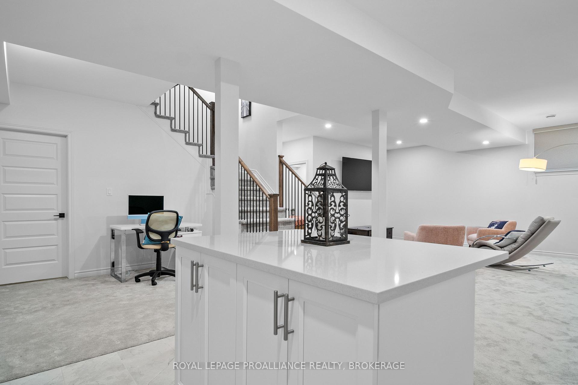 Photo 41 of 1281 Grayson Drive, Kingston, East Gardiners Rd — HOMEH