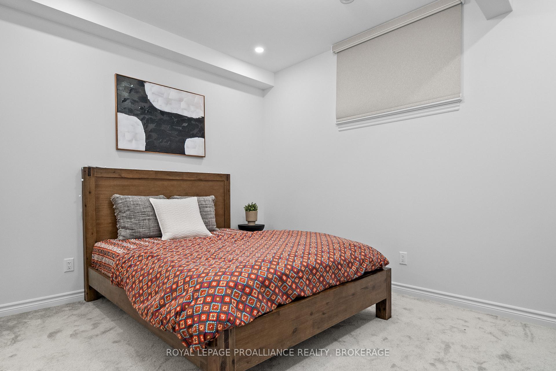 Photo 42 of 1281 Grayson Drive, Kingston, East Gardiners Rd — HOMEH