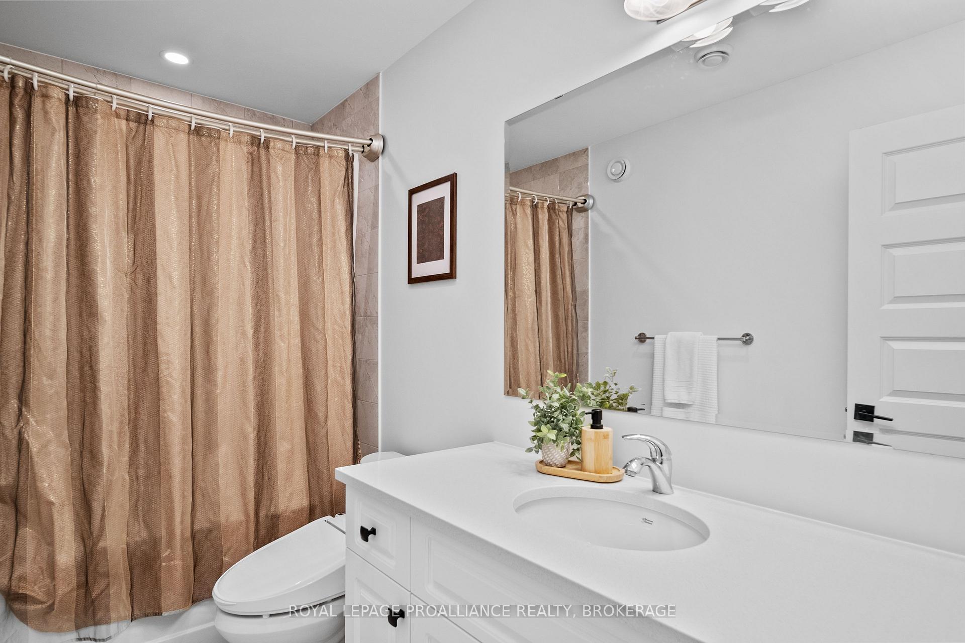 Photo 43 of 1281 Grayson Drive, Kingston, East Gardiners Rd — HOMEH