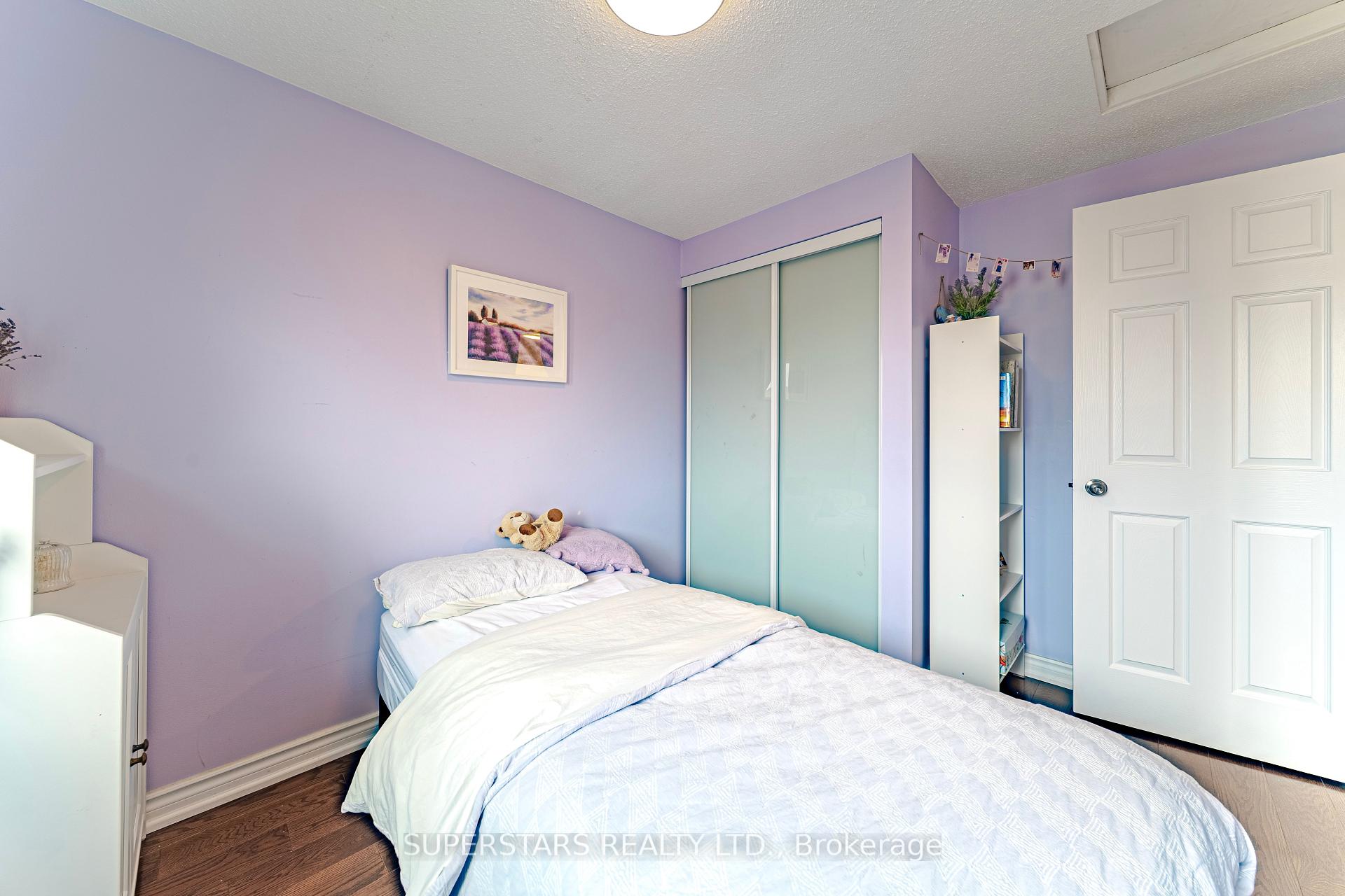 Photo 28 of 15 Harness Circle, Markham, Milliken Mills East — HOMEH