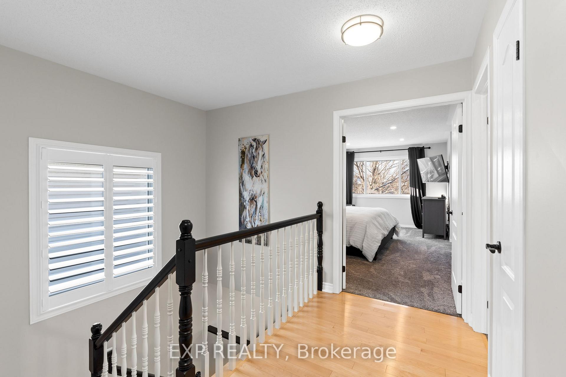 Photo 18 of 65 Sheppard's Glen Avenue, Ottawa, Kanata - Emerald Meadows/Trailwest — HOMEH