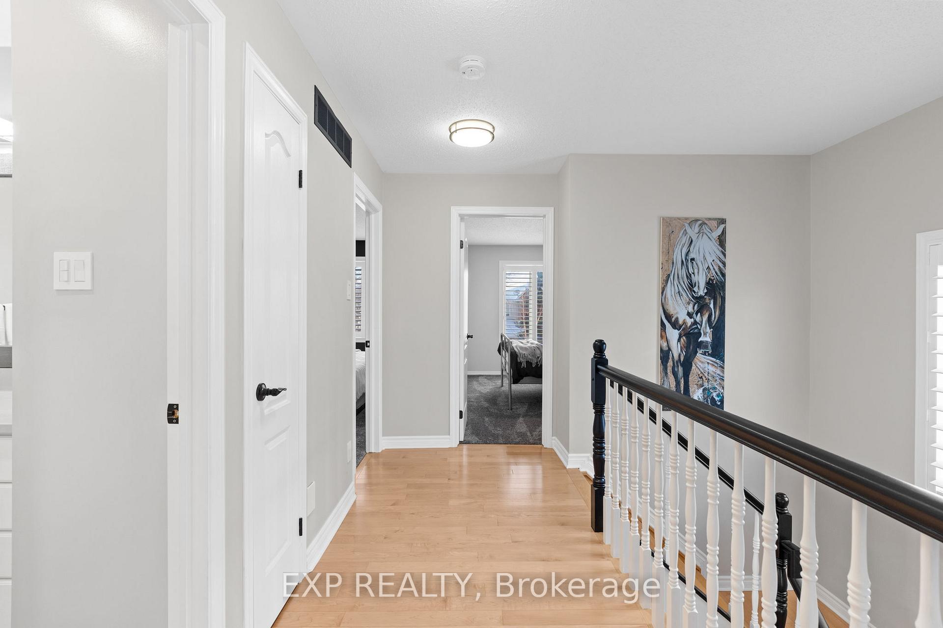 Photo 25 of 65 Sheppard's Glen Avenue, Ottawa, Kanata - Emerald Meadows/Trailwest — HOMEH