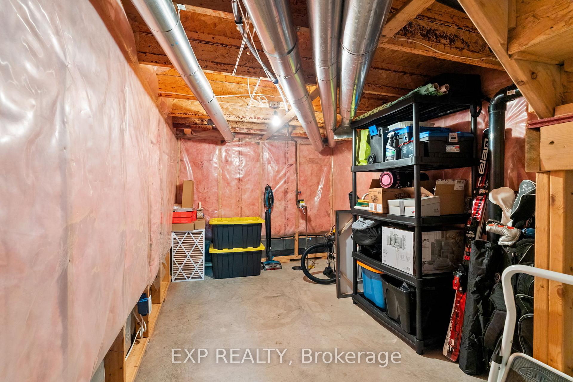 Photo 34 of 65 Sheppard's Glen Avenue, Ottawa, Kanata - Emerald Meadows/Trailwest — HOMEH
