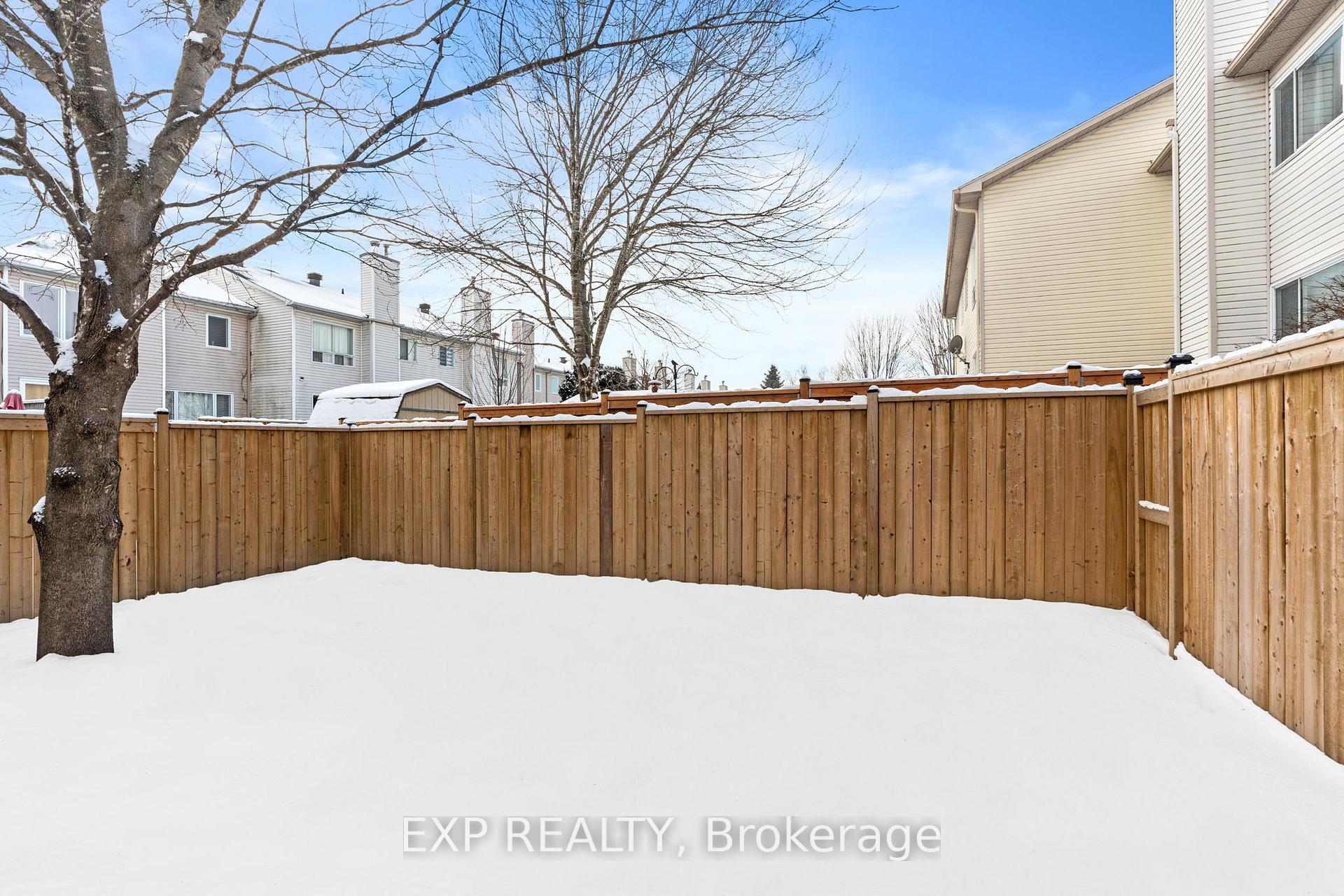 Photo 41 of 65 Sheppard's Glen Avenue, Ottawa, Kanata - Emerald Meadows/Trailwest — HOMEH