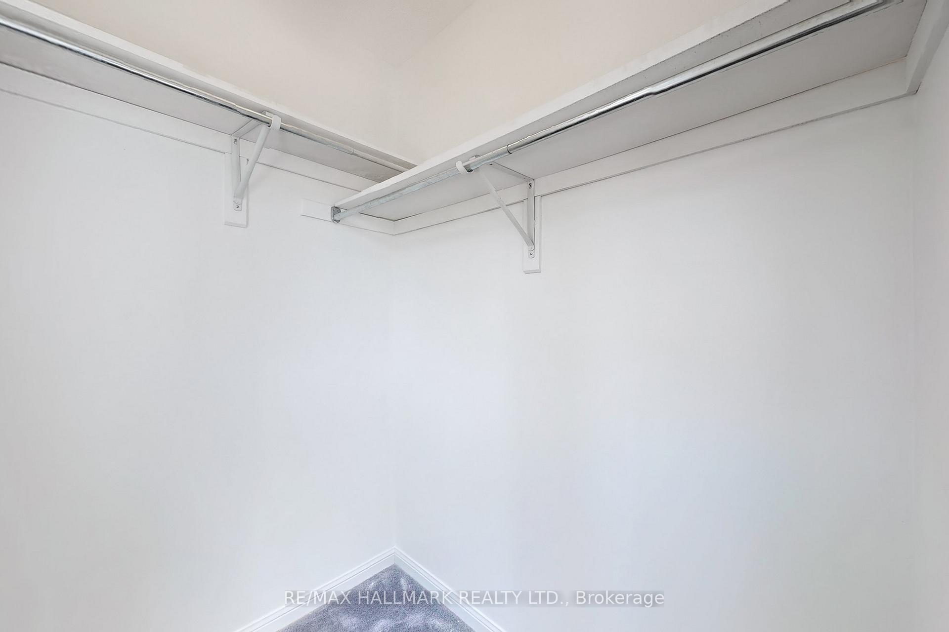 Photo 24 of 40 Cornell Park Avenue, Markham, Cornell — HOMEH