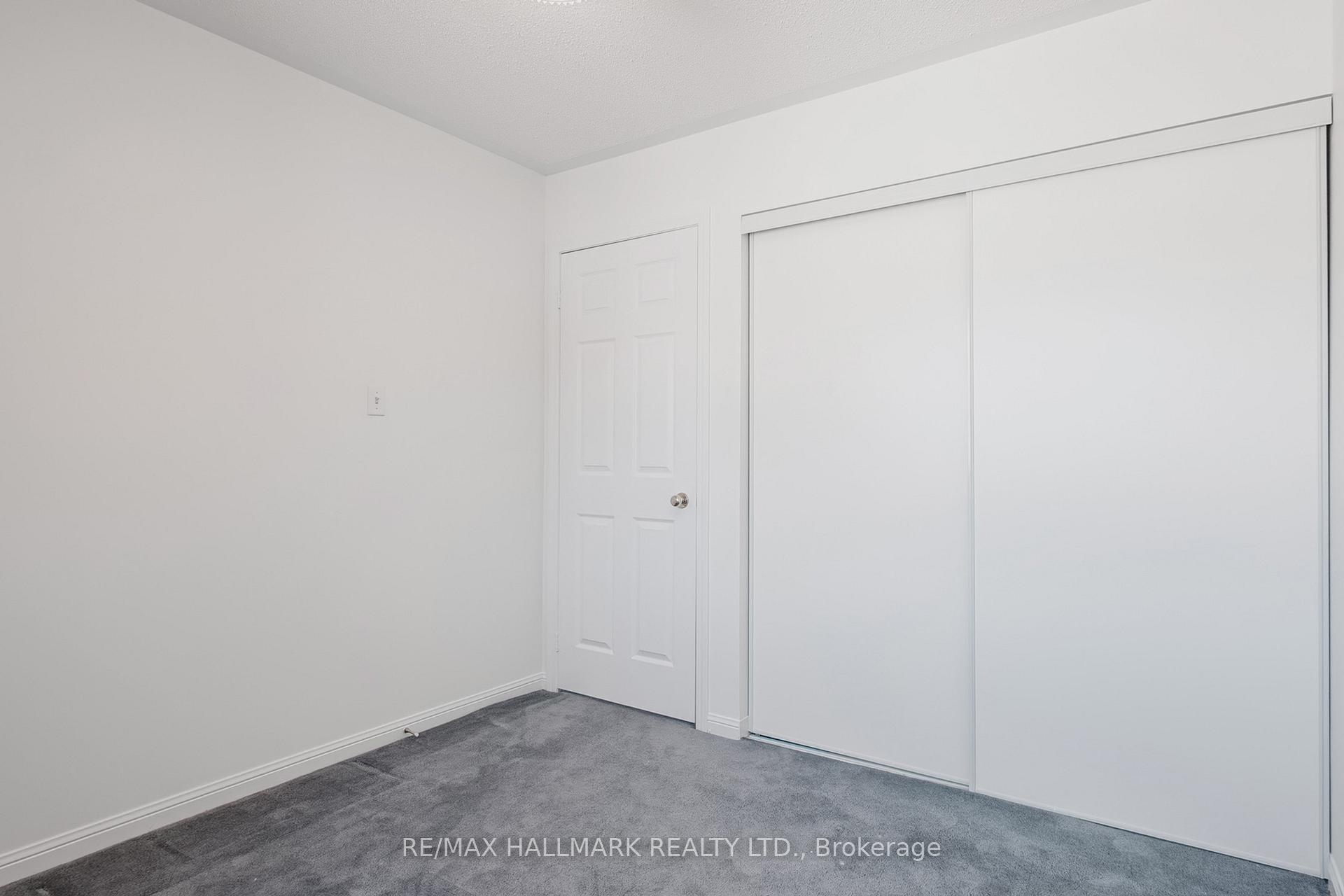 Photo 31 of 40 Cornell Park Avenue, Markham, Cornell — HOMEH