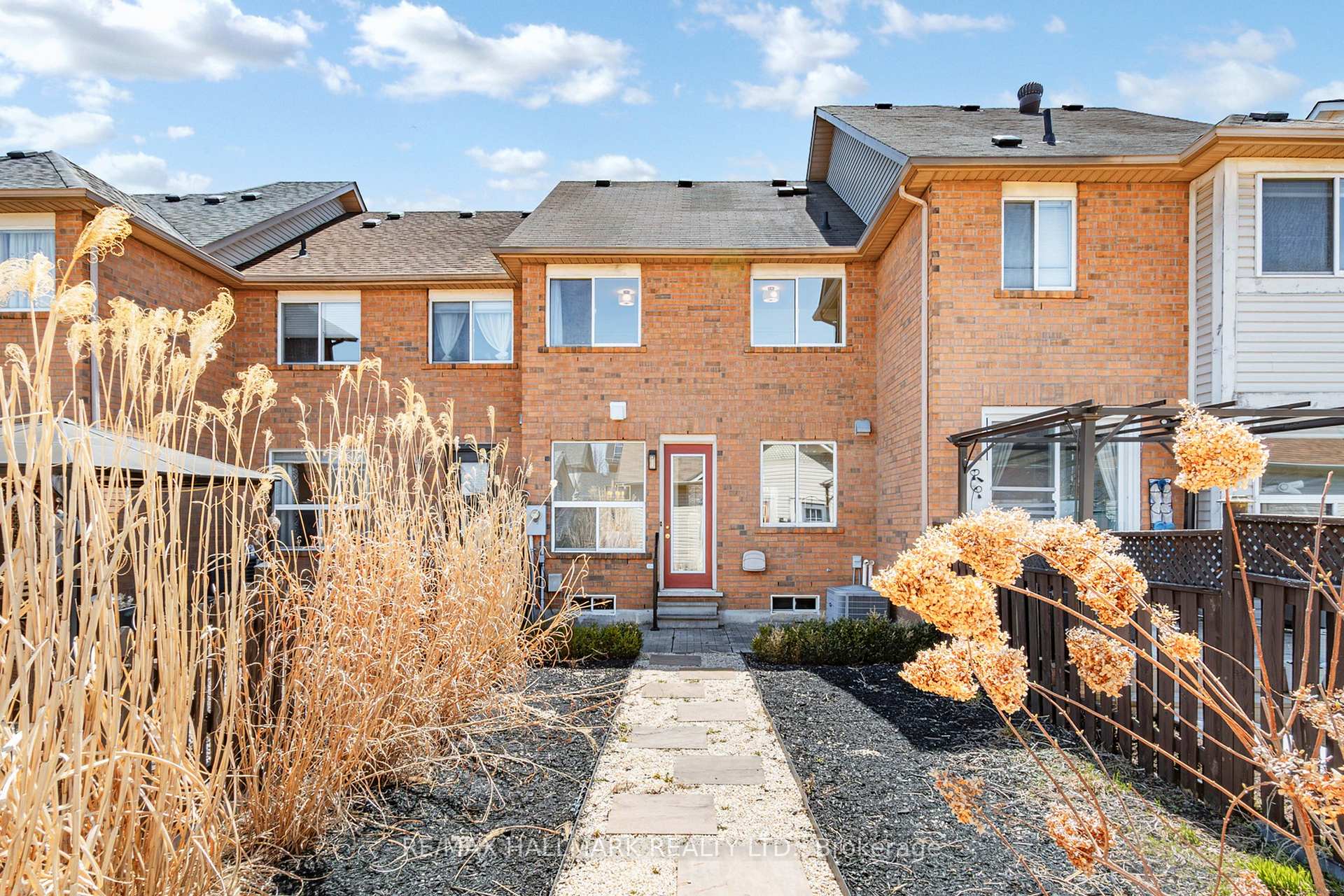 Photo 32 of 40 Cornell Park Avenue, Markham, Cornell — HOMEH