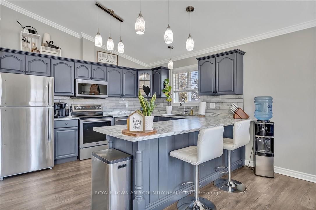 Photo 13 of 929 Cottingham Road, Kawartha Lakes, Emily — HOMEH