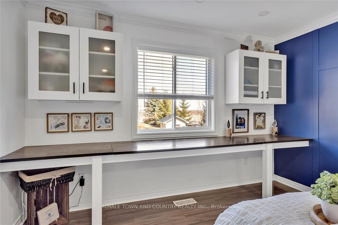 Photo 16 of 929 Cottingham Road, Kawartha Lakes, Emily — HOMEH