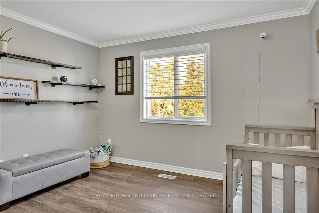 Photo 17 of 929 Cottingham Road, Kawartha Lakes, Emily — HOMEH