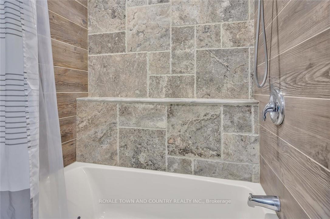Photo 20 of 929 Cottingham Road, Kawartha Lakes, Emily — HOMEH