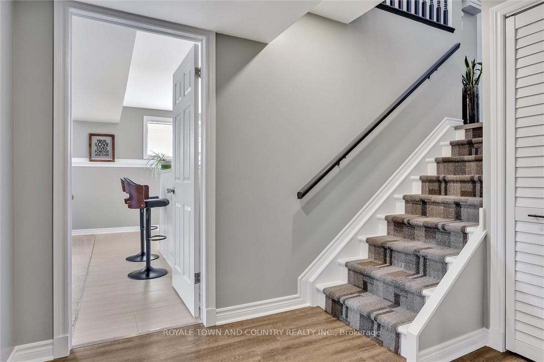 Photo 23 of 929 Cottingham Road, Kawartha Lakes, Emily — HOMEH