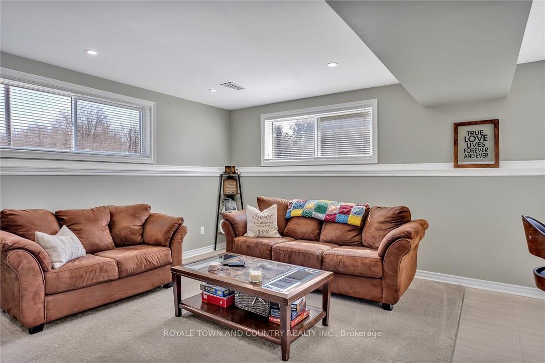 Photo 24 of 929 Cottingham Road, Kawartha Lakes, Emily — HOMEH