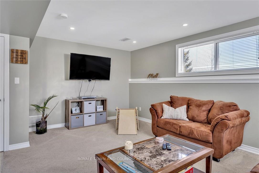 Photo 25 of 929 Cottingham Road, Kawartha Lakes, Emily — HOMEH