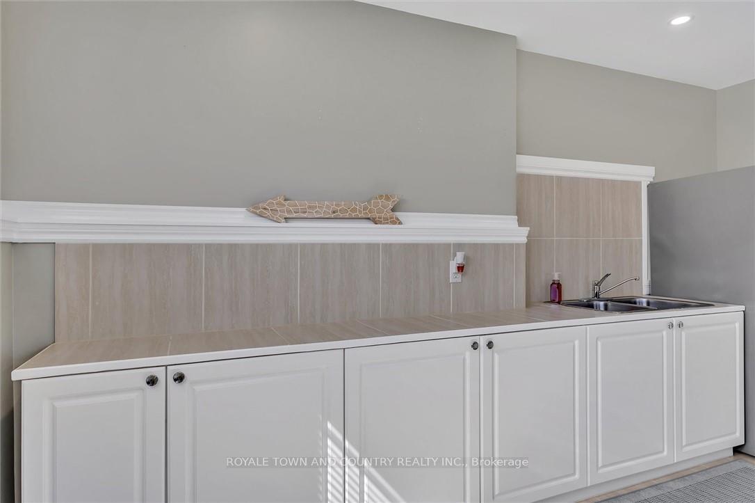Photo 27 of 929 Cottingham Road, Kawartha Lakes, Emily — HOMEH