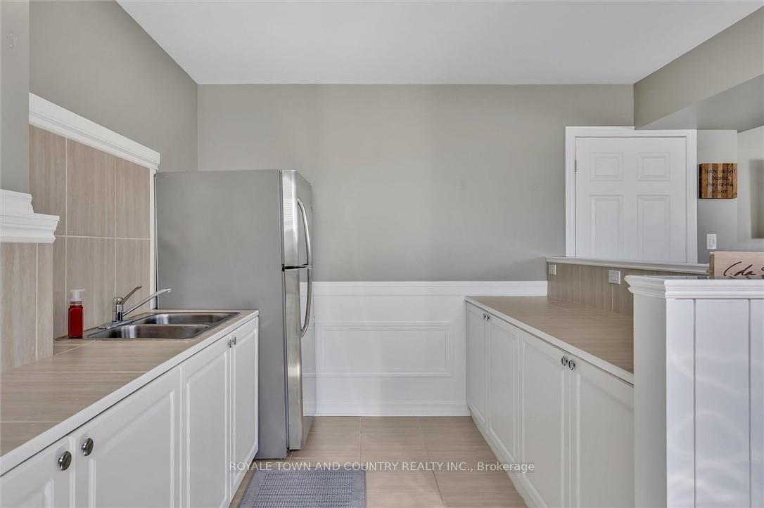 Photo 28 of 929 Cottingham Road, Kawartha Lakes, Emily — HOMEH