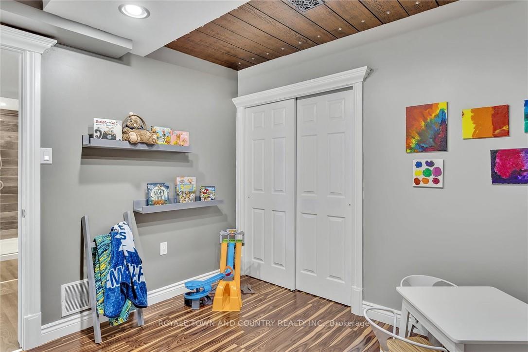 Photo 30 of 929 Cottingham Road, Kawartha Lakes, Emily — HOMEH