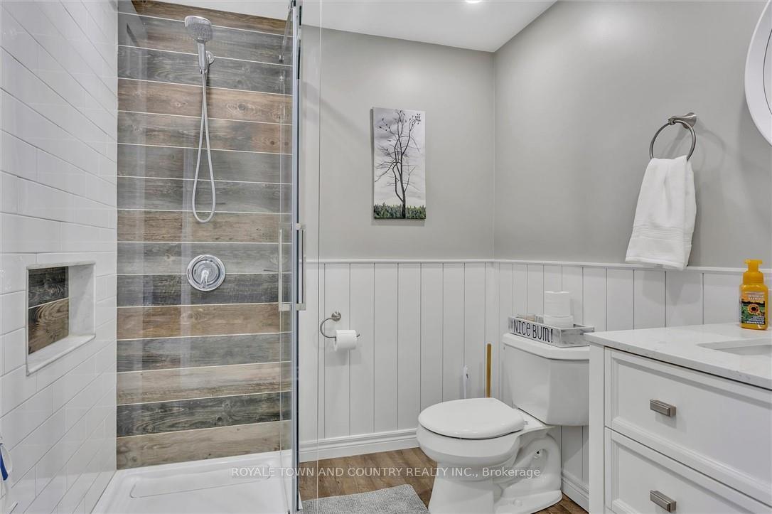 Photo 31 of 929 Cottingham Road, Kawartha Lakes, Emily — HOMEH