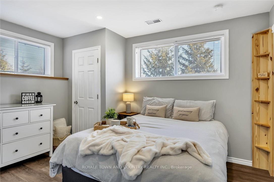 Photo 33 of 929 Cottingham Road, Kawartha Lakes, Emily — HOMEH