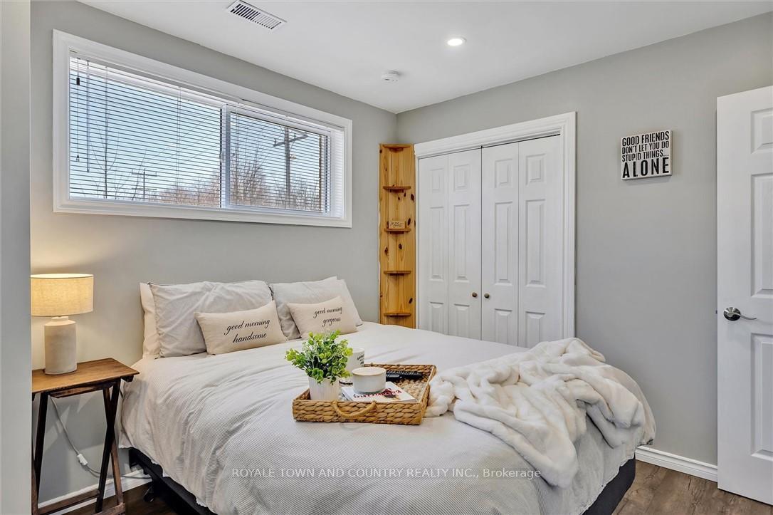 Photo 34 of 929 Cottingham Road, Kawartha Lakes, Emily — HOMEH