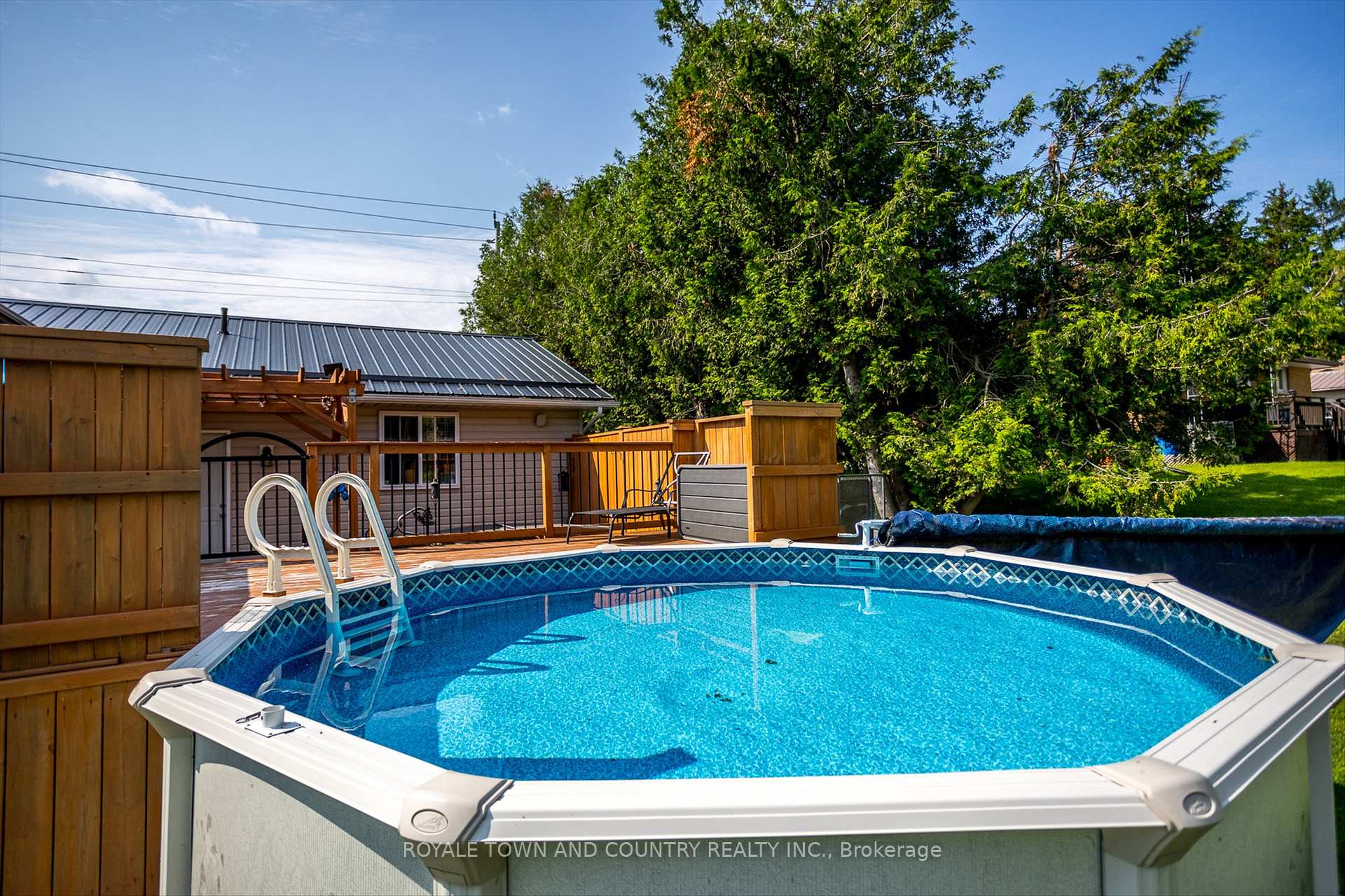 Photo 39 of 929 Cottingham Road, Kawartha Lakes, Emily — HOMEH