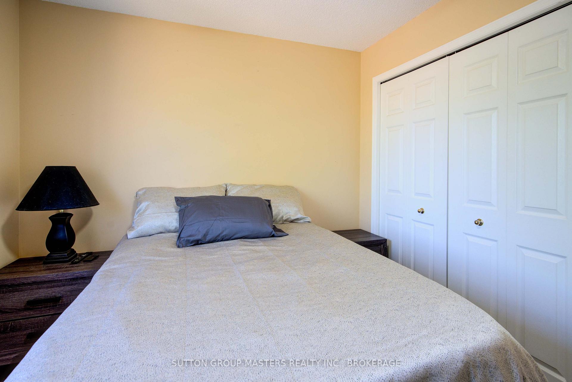 Photo 34 of 570 Barnsley Crescent, Kingston, City Southwest — HOMEH