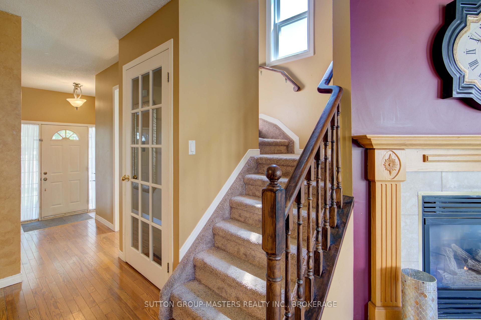 Photo 38 of 570 Barnsley Crescent, Kingston, City Southwest — HOMEH