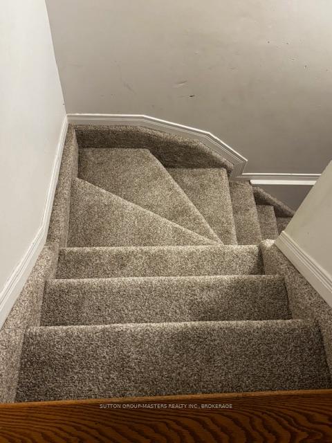 Photo 40 of 570 Barnsley Crescent, Kingston, City Southwest — HOMEH