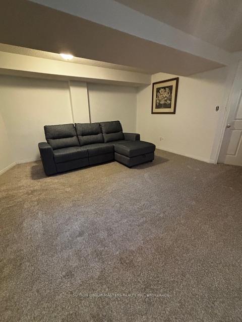 Photo 43 of 570 Barnsley Crescent, Kingston, City Southwest — HOMEH