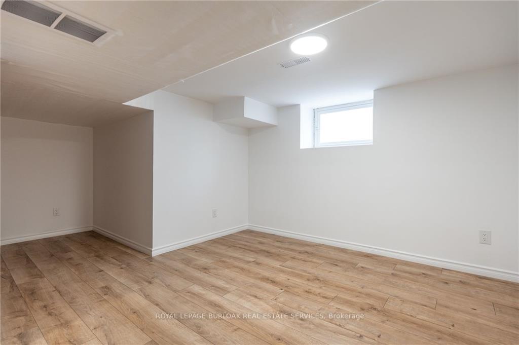 Photo 6 of Unit Basemen, 325 Robert Street, Hamilton, Landsdale — HOMEH