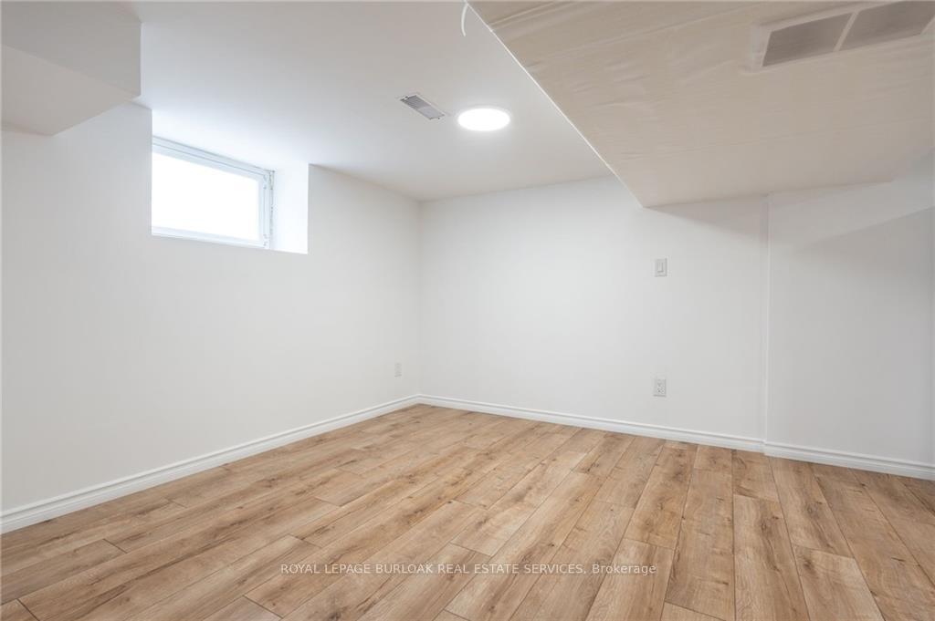 Photo 7 of Unit Basemen, 325 Robert Street, Hamilton, Landsdale — HOMEH