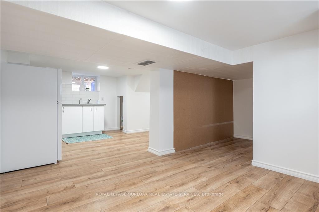 Photo 8 of Unit Basemen, 325 Robert Street, Hamilton, Landsdale — HOMEH