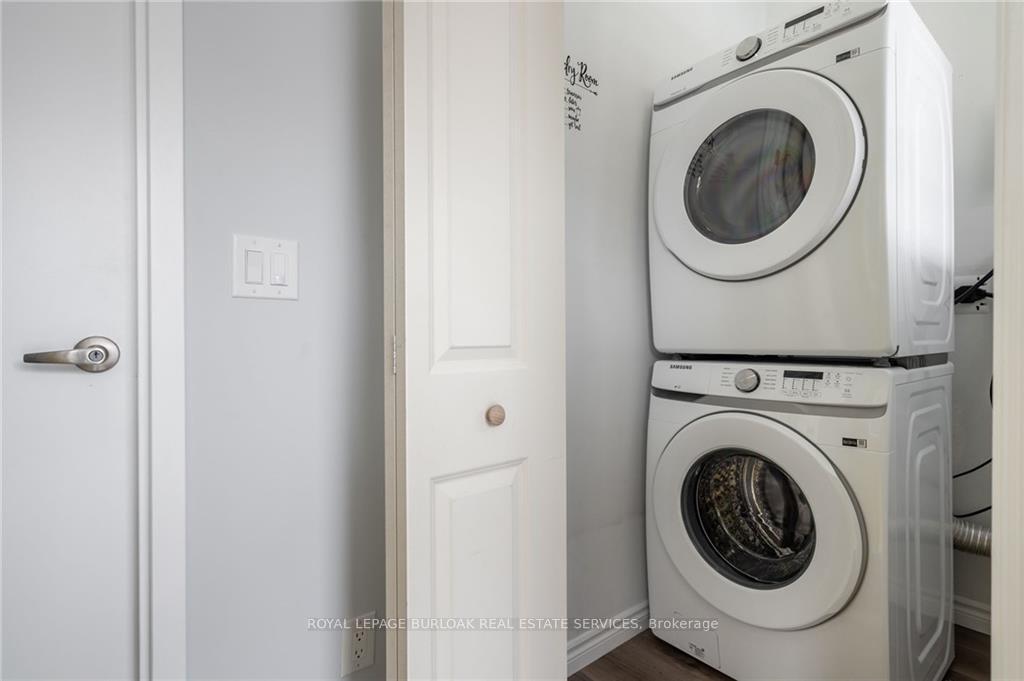 Photo 11 of Unit Basemen, 325 Robert Street, Hamilton, Landsdale — HOMEH
