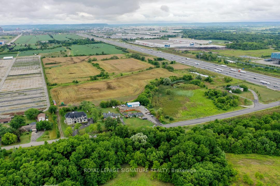 Photo 7 of 7556 Sixth Line, Milton, Rural Trafalgar — HOMEH