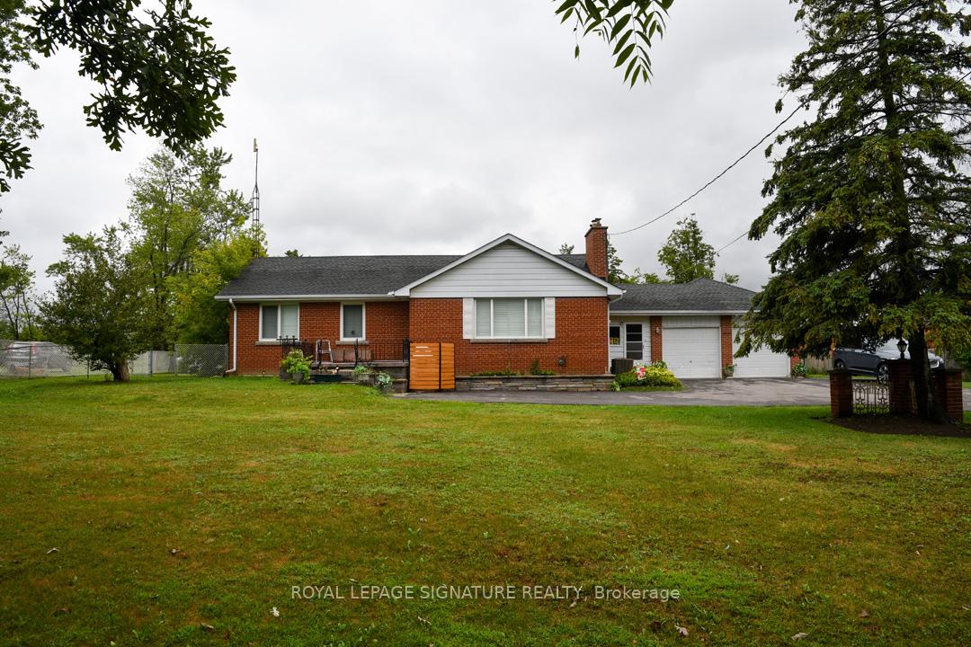 Photo 24 of 7556 Sixth Line, Milton, Rural Trafalgar — HOMEH