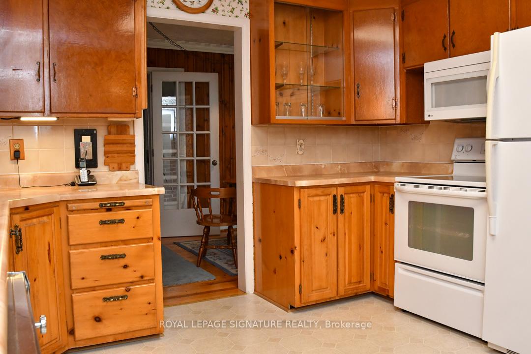 Photo 27 of 7556 Sixth Line, Milton, Rural Trafalgar — HOMEH