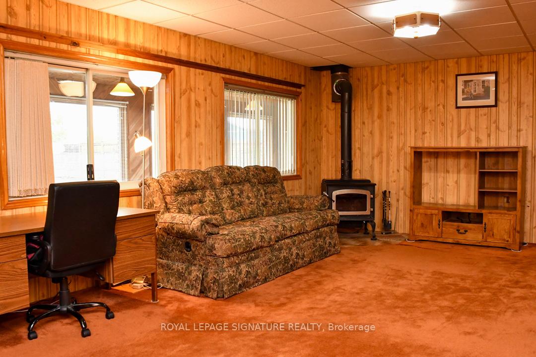 Photo 33 of 7556 Sixth Line, Milton, Rural Trafalgar — HOMEH