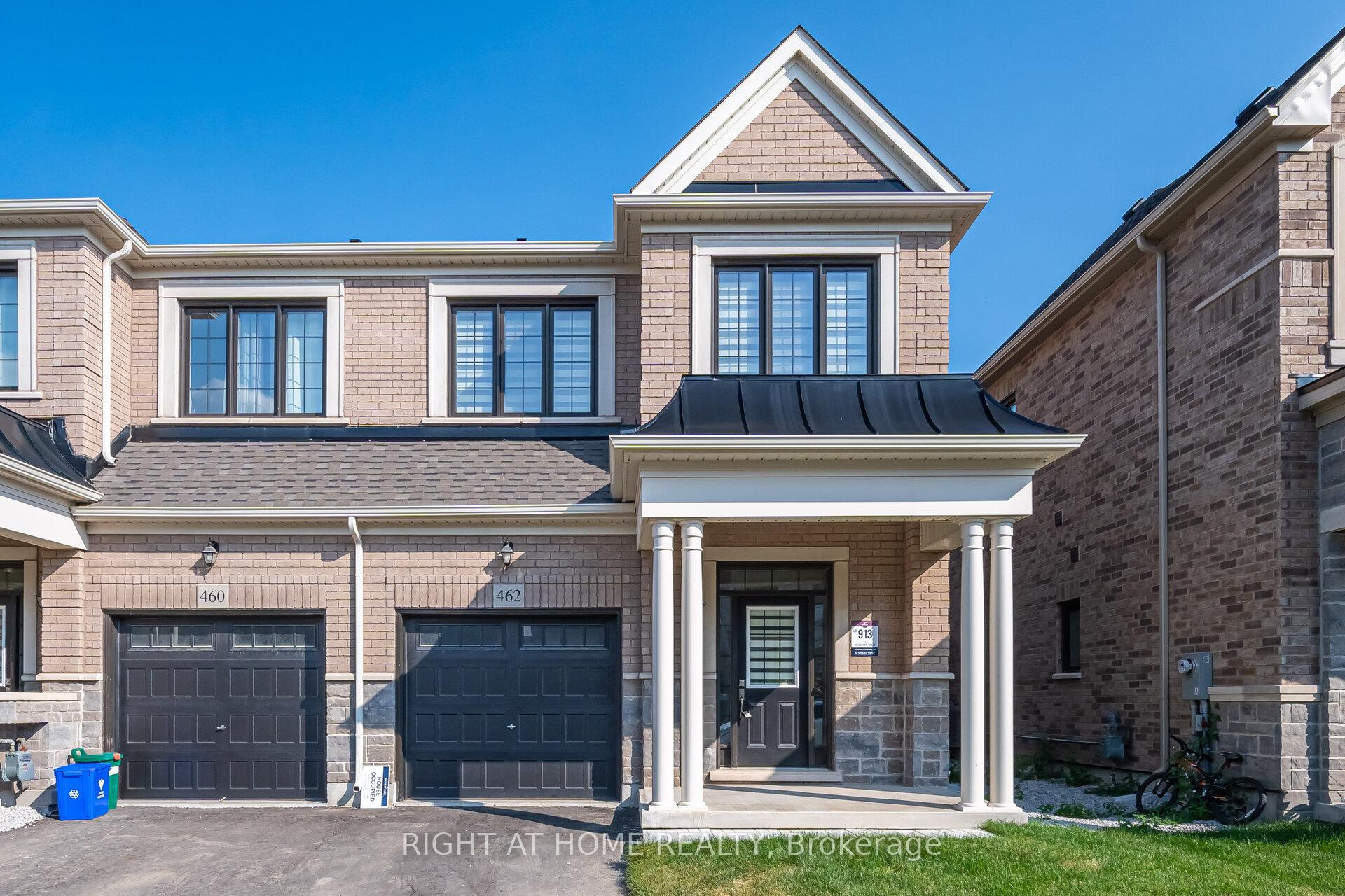 Photo 1 of 462 Celandine Terrace, Milton, Walker — HOMEH