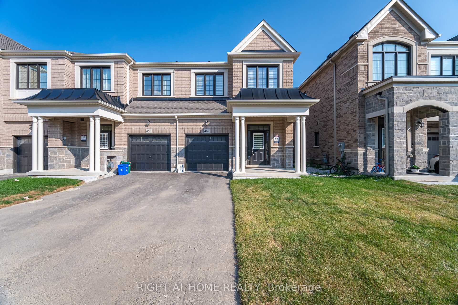 Photo 2 of 462 Celandine Terrace, Milton, Walker — HOMEH