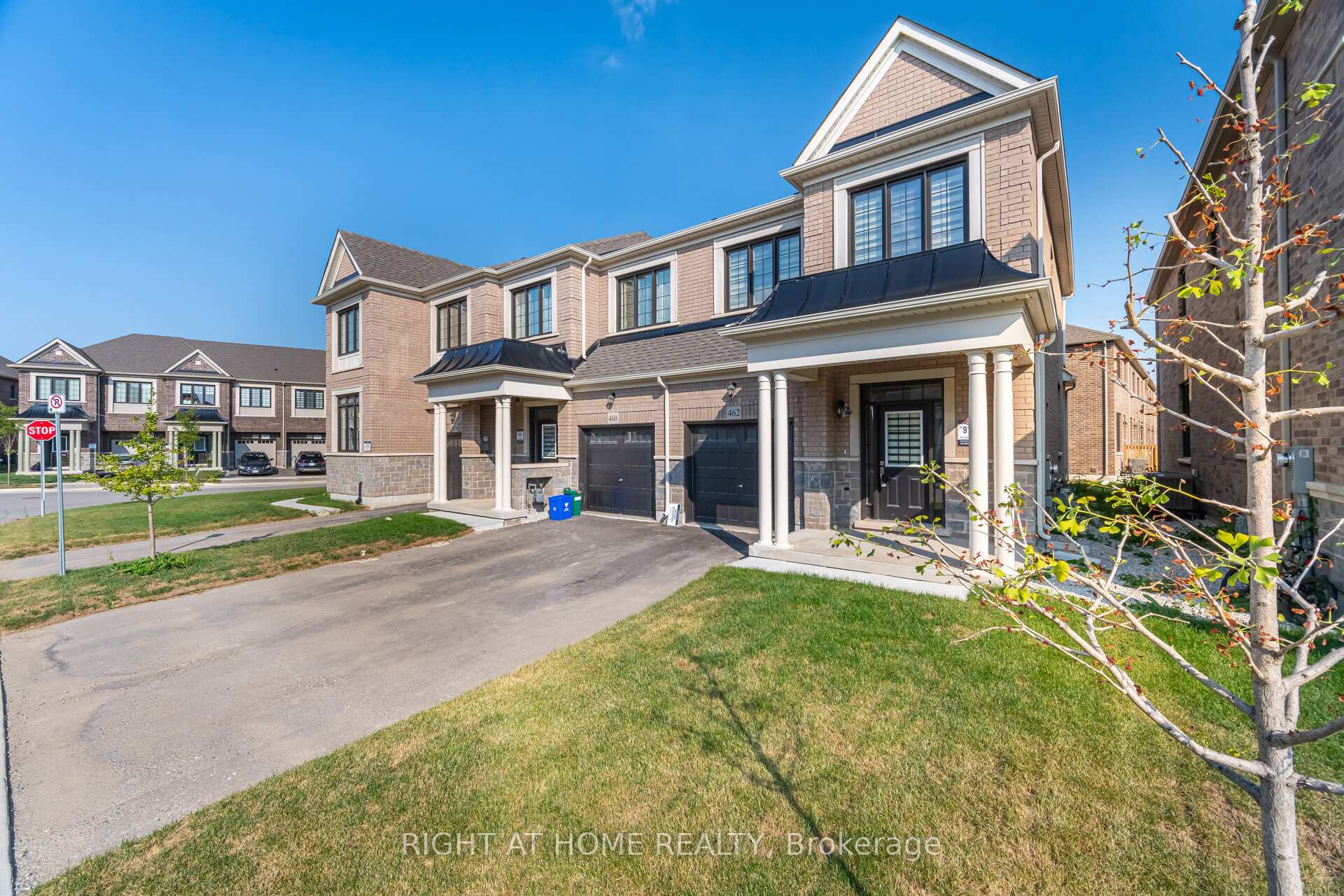 Photo 4 of 462 Celandine Terrace, Milton, Walker — HOMEH