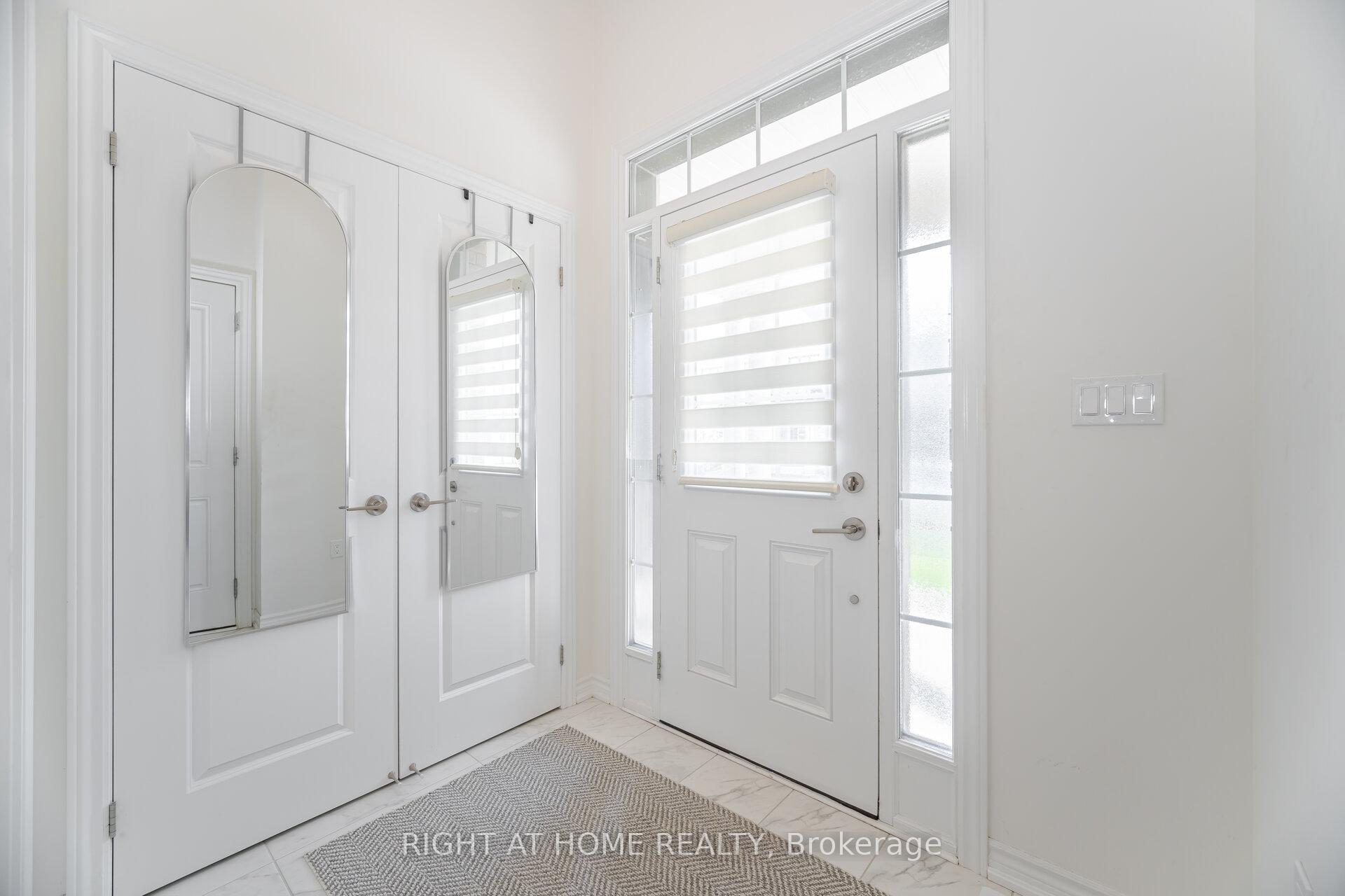 Photo 6 of 462 Celandine Terrace, Milton, Walker — HOMEH