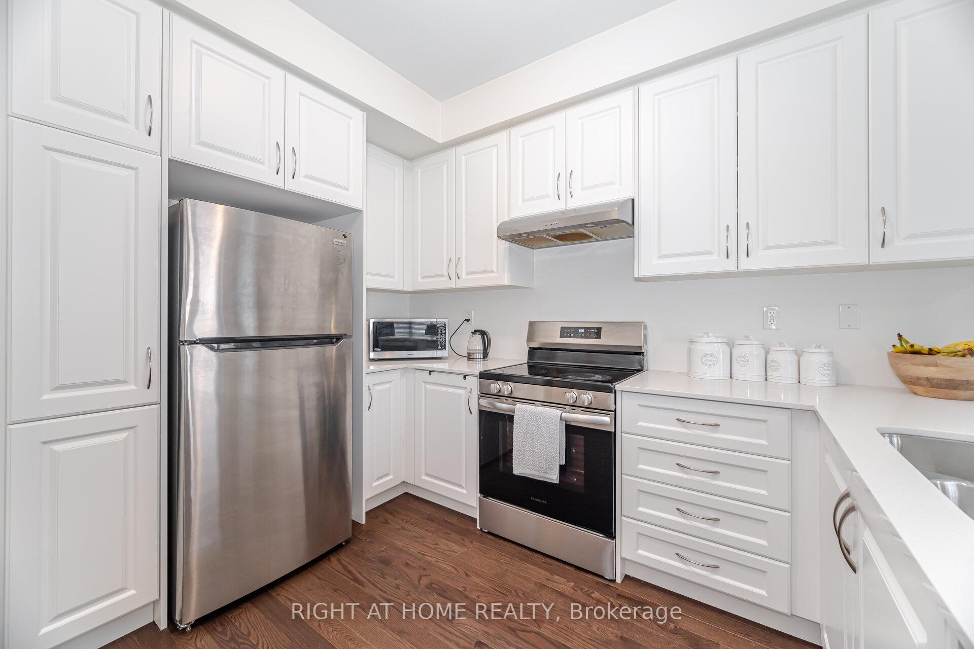 Photo 11 of 462 Celandine Terrace, Milton, Walker — HOMEH