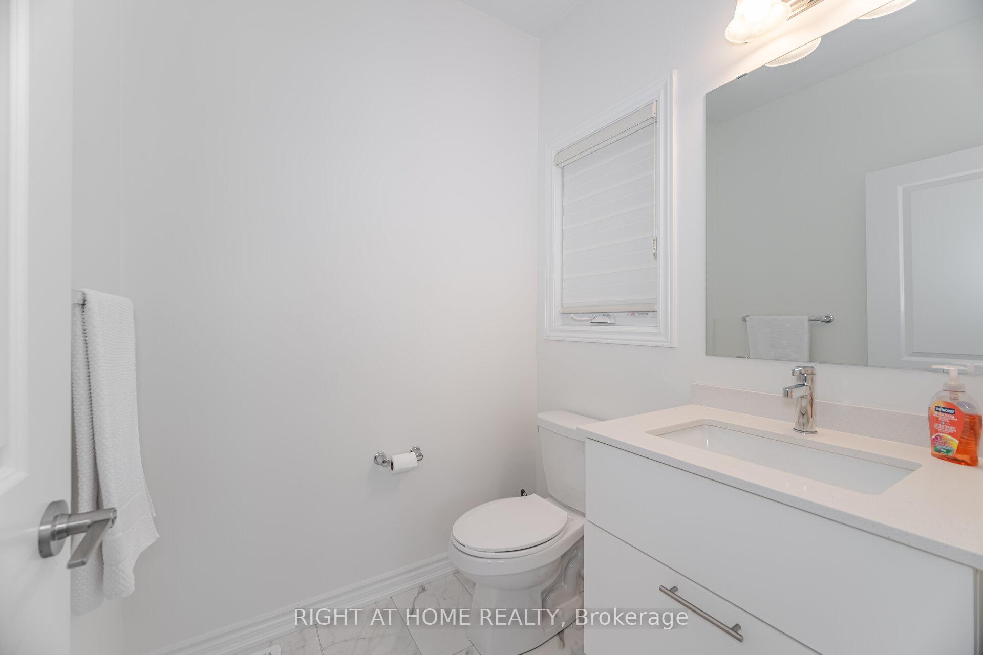 Photo 17 of 462 Celandine Terrace, Milton, Walker — HOMEH