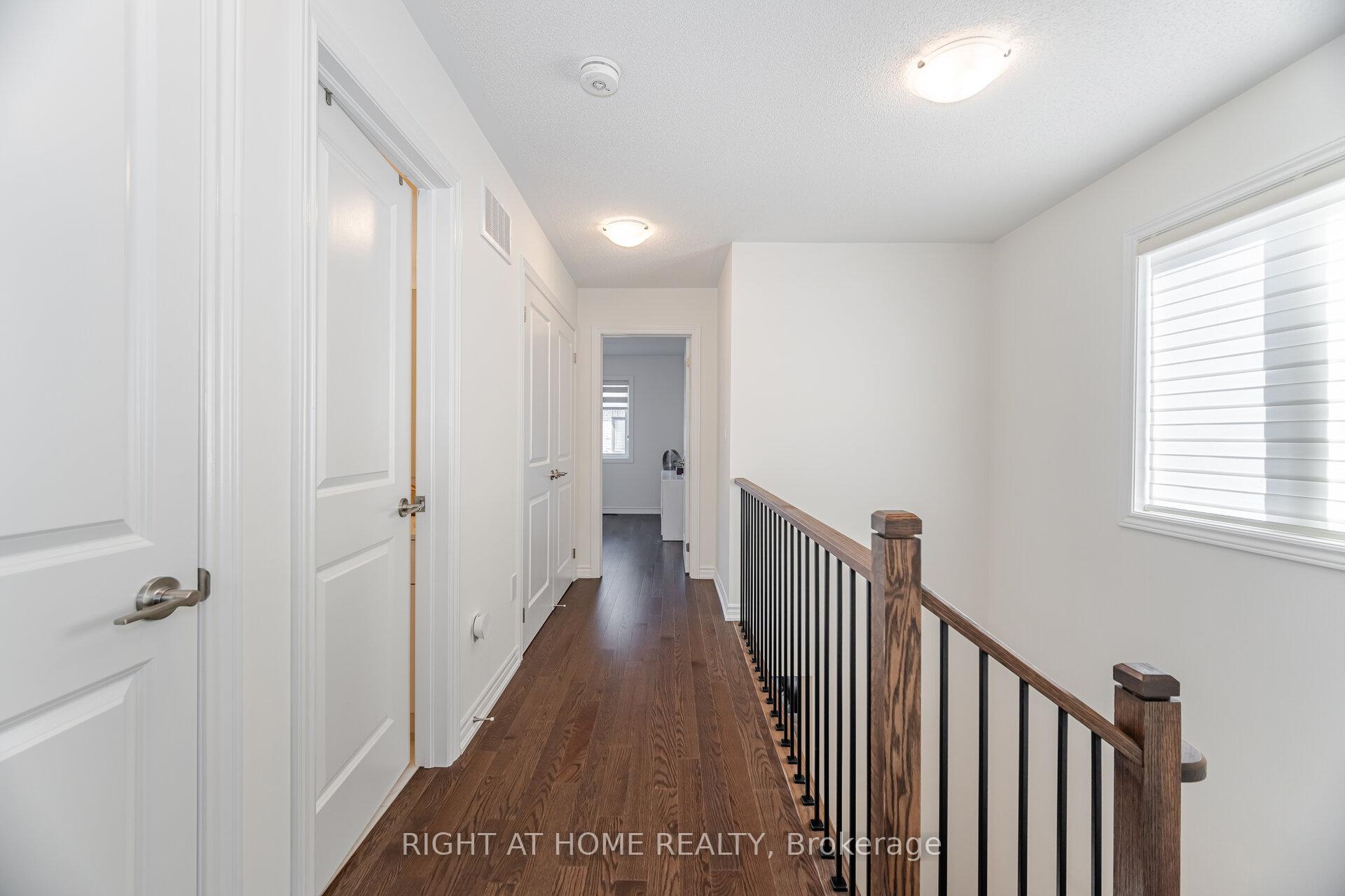 Photo 19 of 462 Celandine Terrace, Milton, Walker — HOMEH