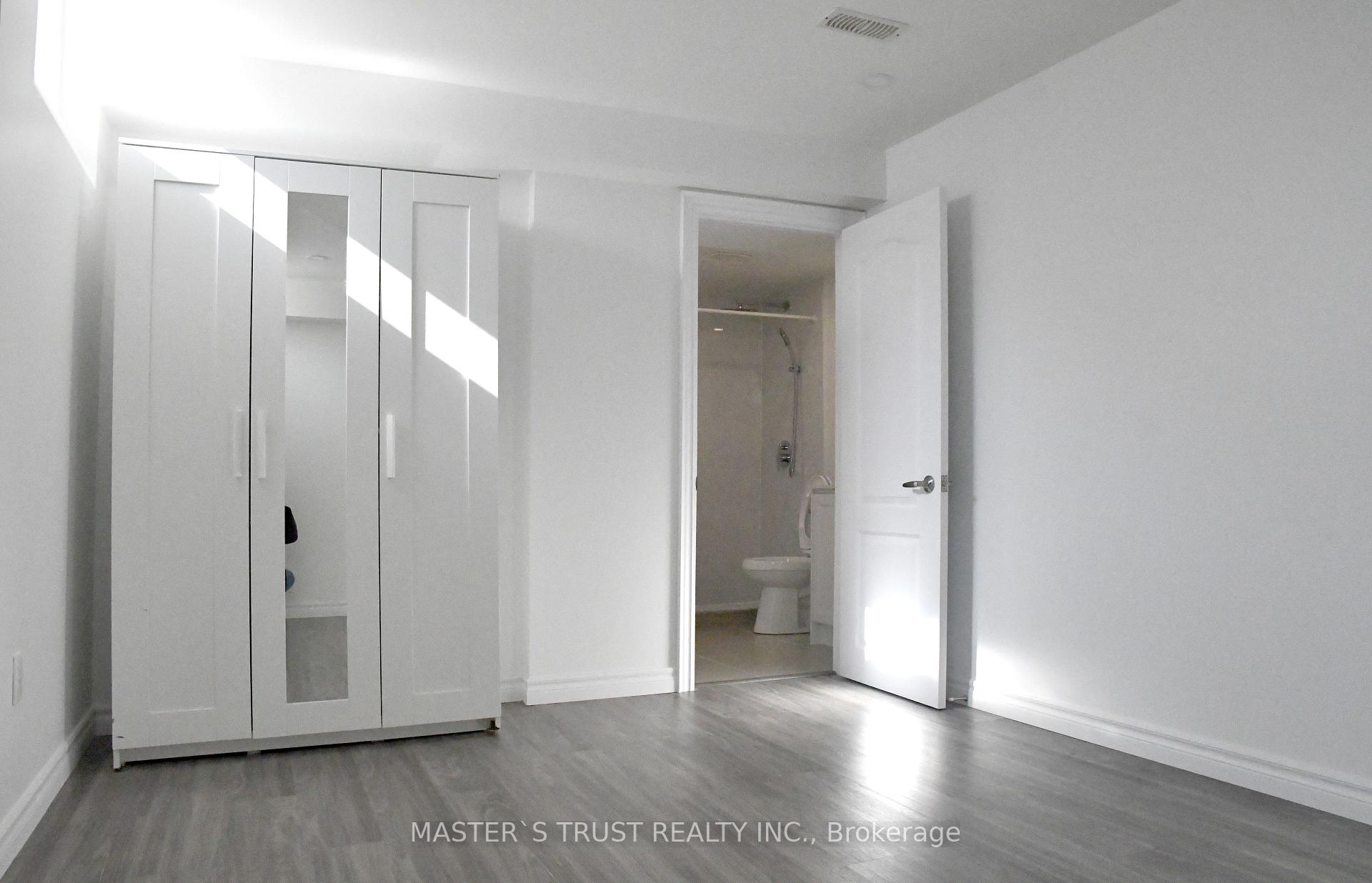 Photo 6 of 73 Bernbridge Road, Markham, Cedar Grove — HOMEH