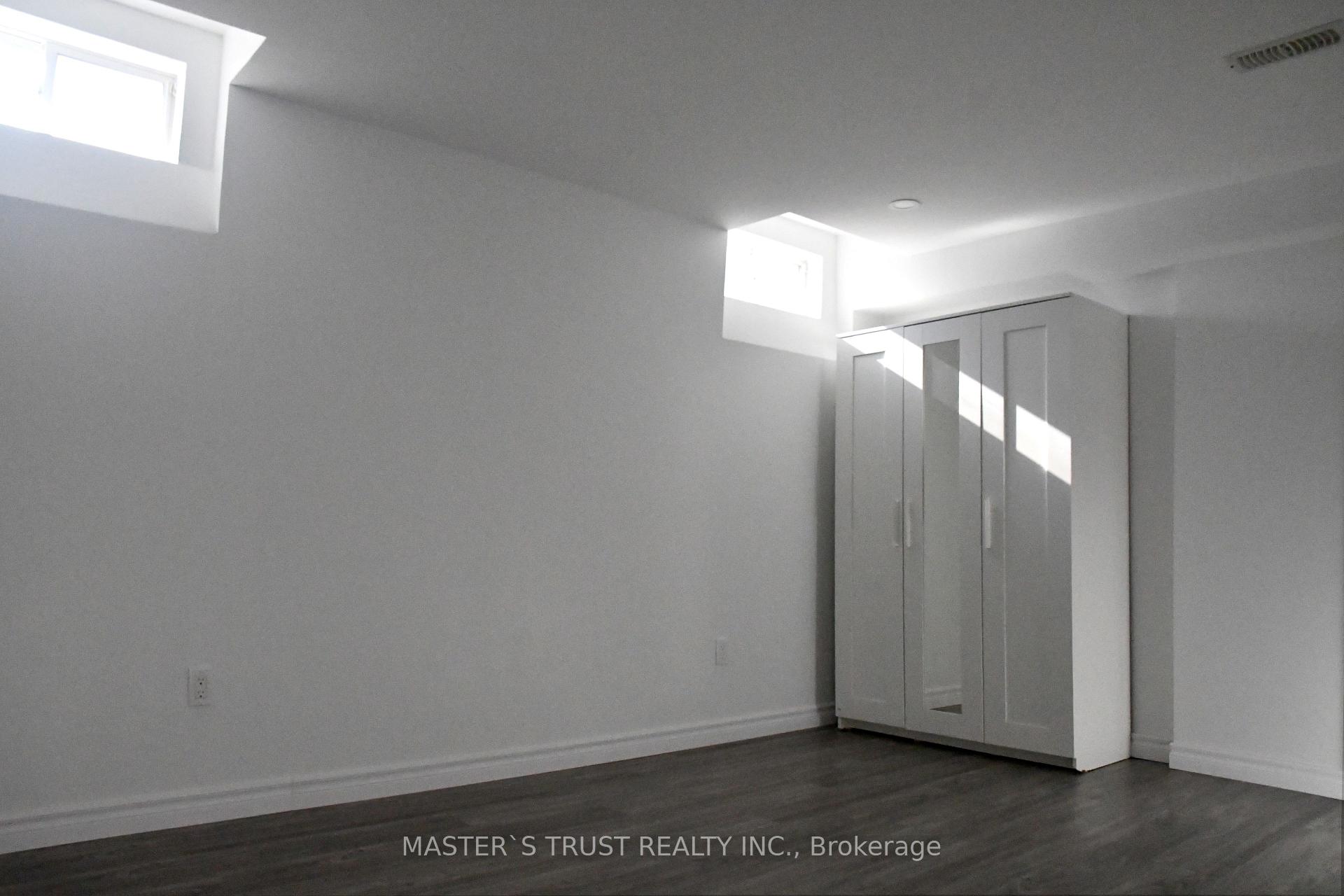 Photo 7 of 73 Bernbridge Road, Markham, Cedar Grove — HOMEH