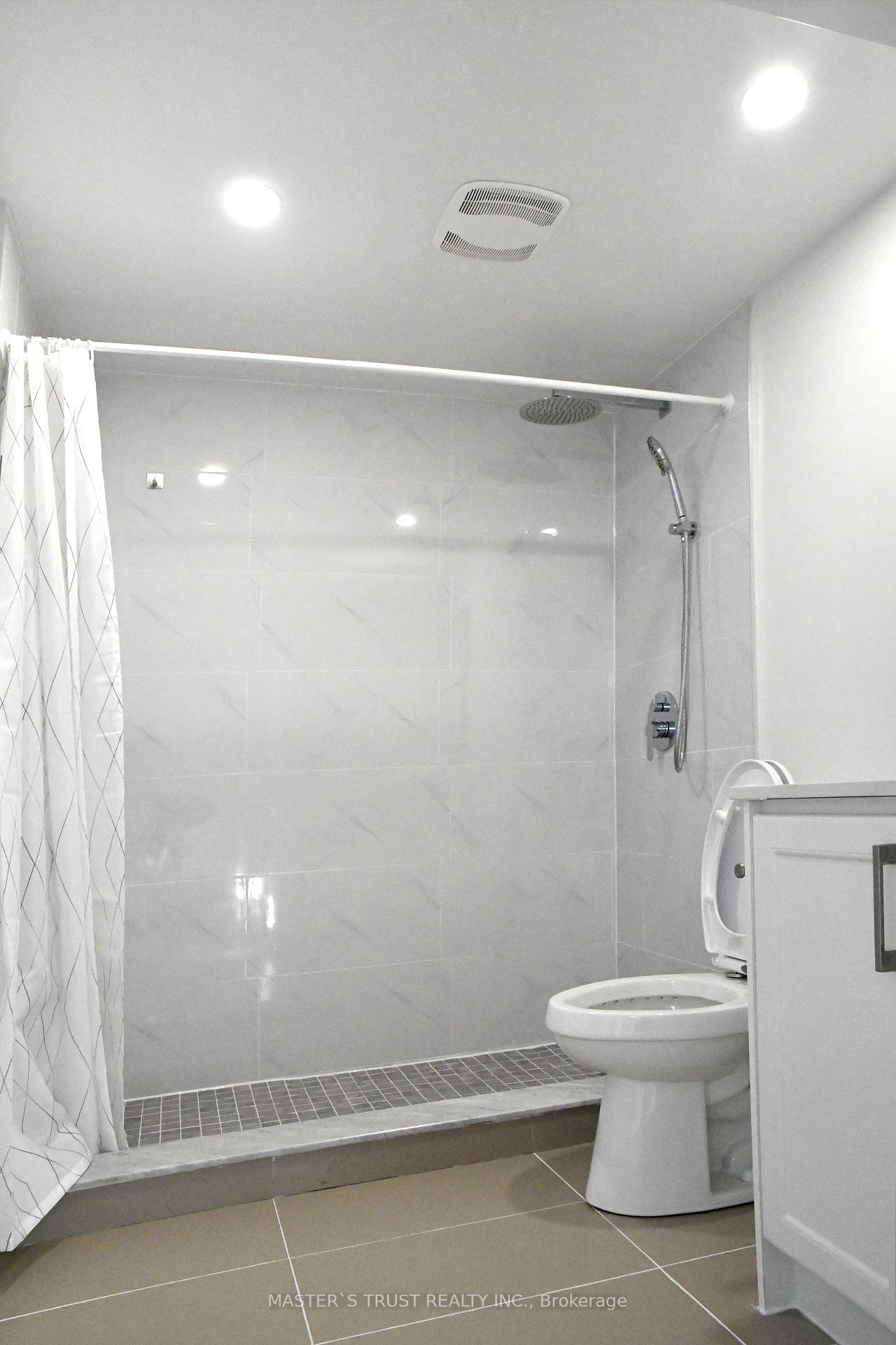 Photo 9 of 73 Bernbridge Road, Markham, Cedar Grove — HOMEH