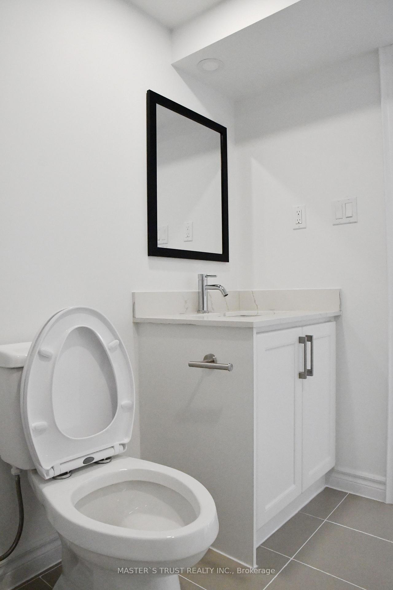 Photo 10 of 73 Bernbridge Road, Markham, Cedar Grove — HOMEH